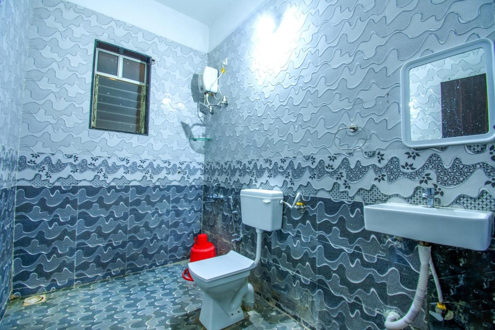 Empyrean Stay Ll 6Bhk Ll Royal Bramha Palace Ll Pvt Pool Ll Lonavala Luaran gambar