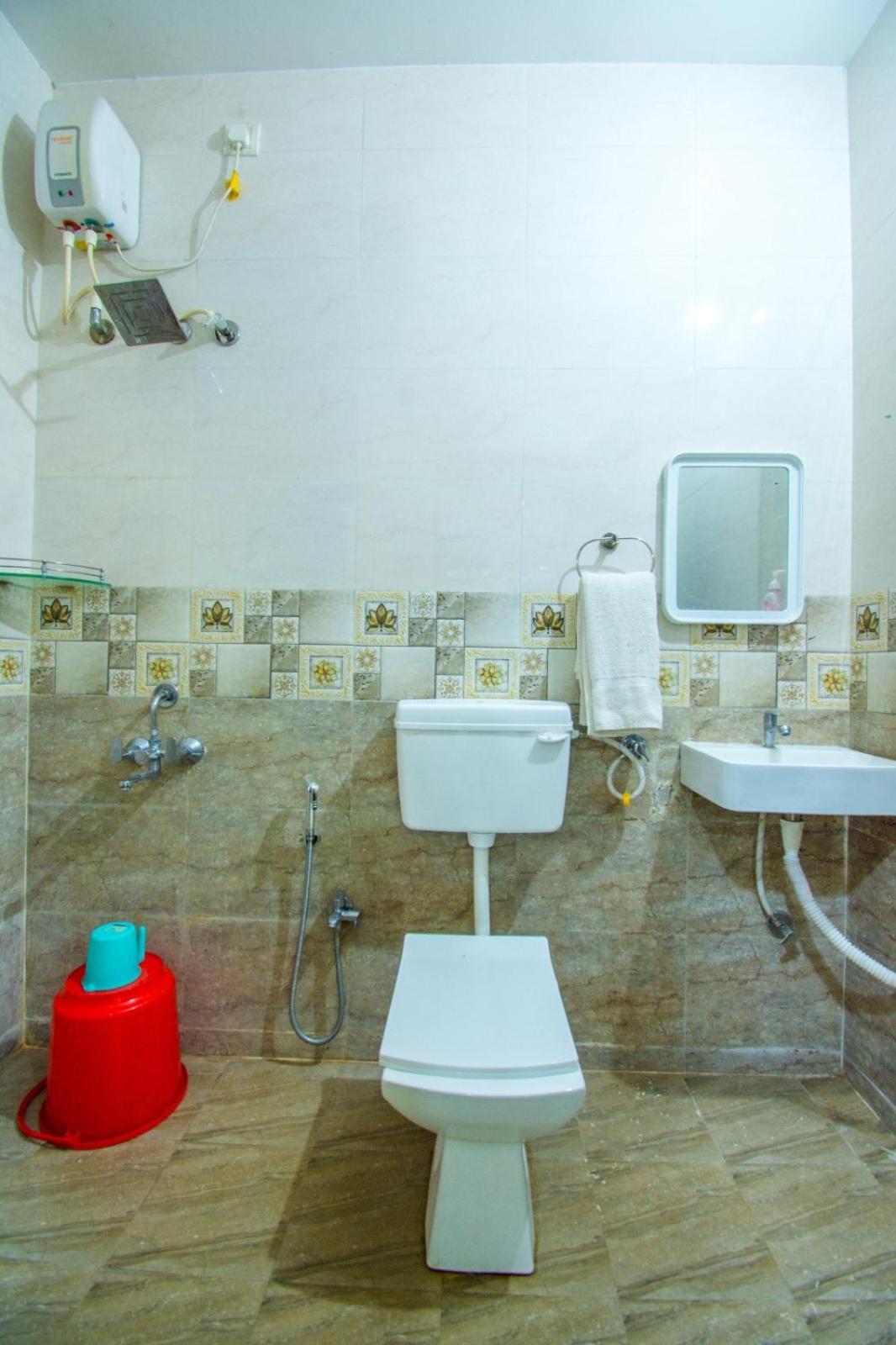 Empyrean Stay Ll 6Bhk Ll Royal Bramha Palace Ll Pvt Pool Ll Lonavala Luaran gambar