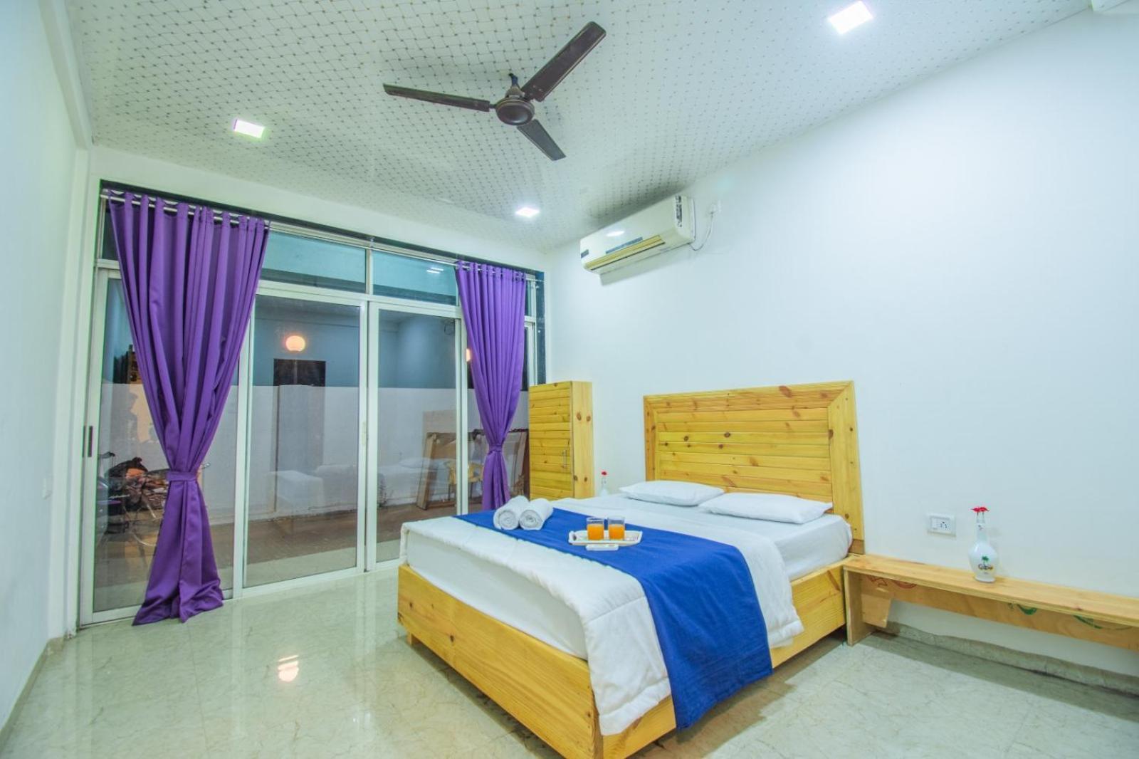 Empyrean Stay Ll 6Bhk Ll Royal Bramha Palace Ll Pvt Pool Ll Lonavala Luaran gambar